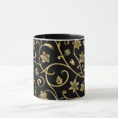 Tasse (Zentrum)