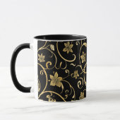 Tasse (Links)
