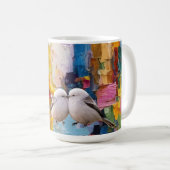 Tasse (VorderseiteRechts)