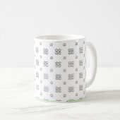 Tasse (VorderseiteRechts)