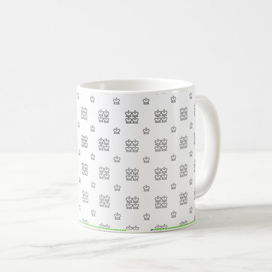 Tasse (VorderseiteRechts)
