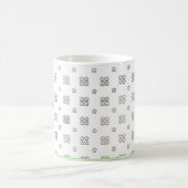 Tasse (Mittel)