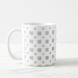 Tasse