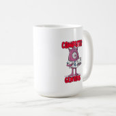 Tasse (VorderseiteRechts)