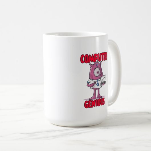 Tasse (VorderseiteRechts)