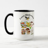 Tasse (Links)
