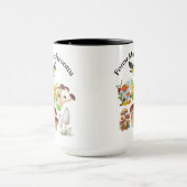 Tasse (Zentrum)
