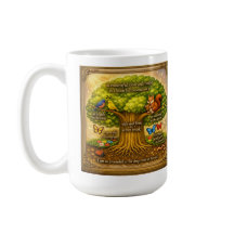 Tasse