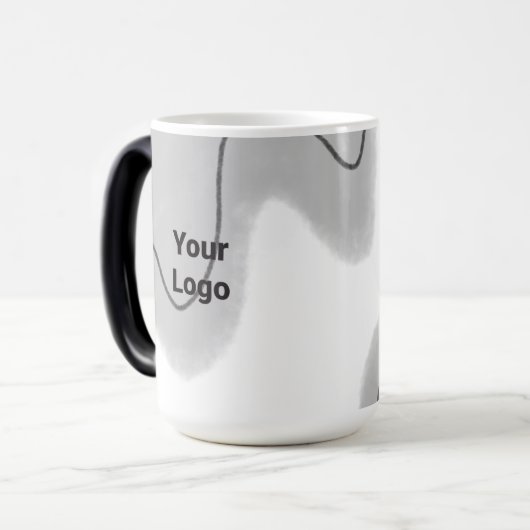 Tasse (Vorderseite Links)