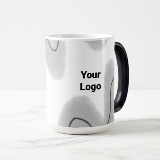 Tasse (VorderseiteRechts)