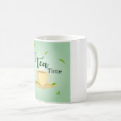 Tasse (VorderseiteRechts)