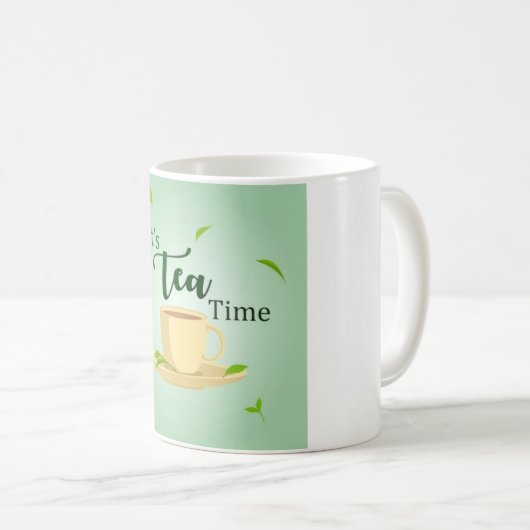 Tasse (VorderseiteRechts)