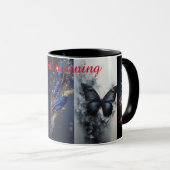 Tasse (VorderseiteRechts)