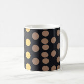 Tasse (VorderseiteRechts)