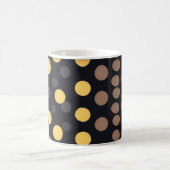 Tasse (Mittel)