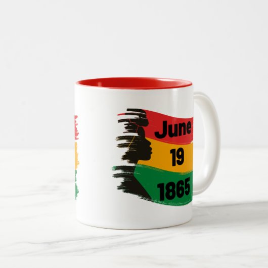 Tasse (VorderseiteRechts)