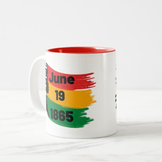 Tasse (Vorderseite Links)