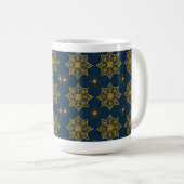 Tasse (VorderseiteRechts)