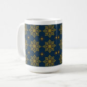 Tasse (Vorderseite Links)