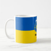 Tasse (Links)