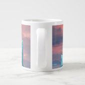 Tasse (Rückseite)