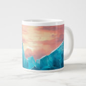 Tasse (Vorderseite Rechts)