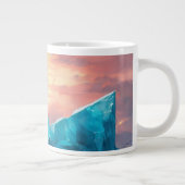 Tasse (Rechts)