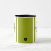 Tasse (Zentrum)