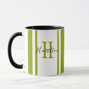 Tasse