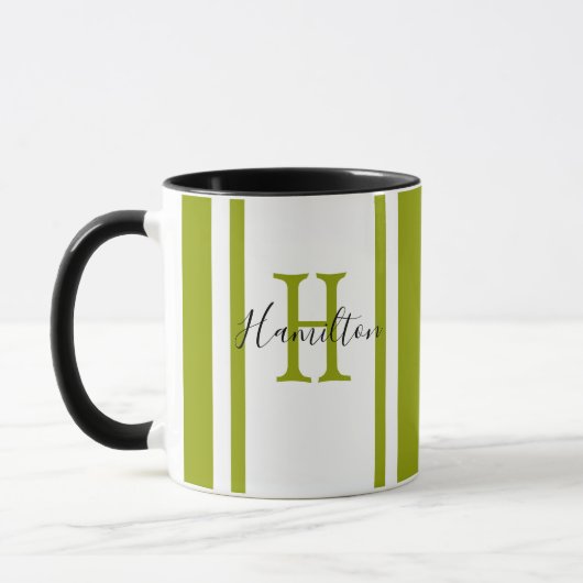 Tasse (Links)