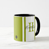 Tasse (VorderseiteRechts)