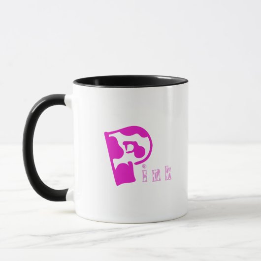 Tasse (Links)