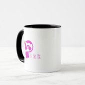 Tasse (Vorderseite Links)