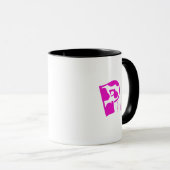 Tasse (VorderseiteRechts)
