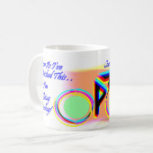 Tasse (Vorderseite Links)
