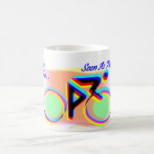 Tasse (Mittel)