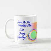 Tasse (Links)