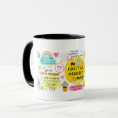 Tasse (Vorderseite Links)