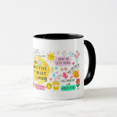 Tasse (VorderseiteRechts)
