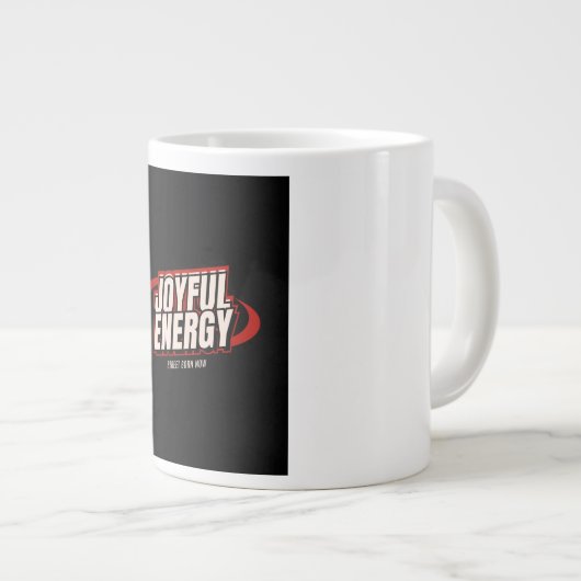 Tasse (Vorderseite Rechts)