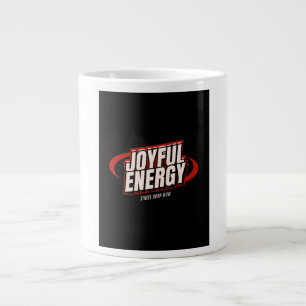 Tasse