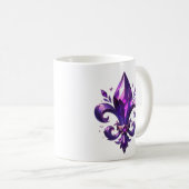 Tasse (VorderseiteRechts)