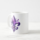 Tasse (Vorderseite Links)