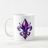 Tasse (Links)