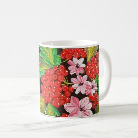 Tasse (VorderseiteRechts)