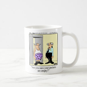 Tasse