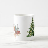 Tasse (Mittel)