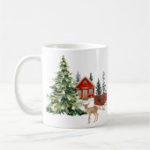 Tasse (Links)