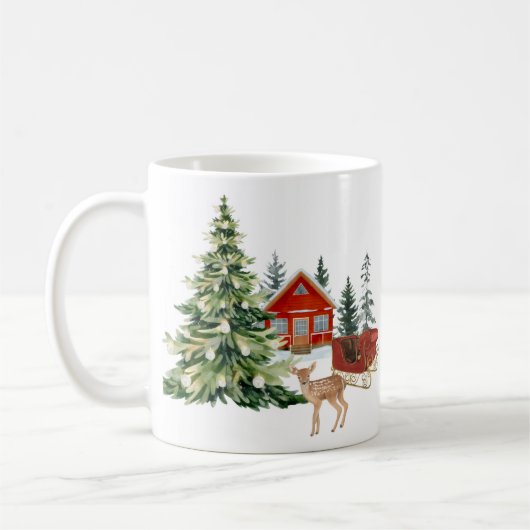 Tasse (Links)