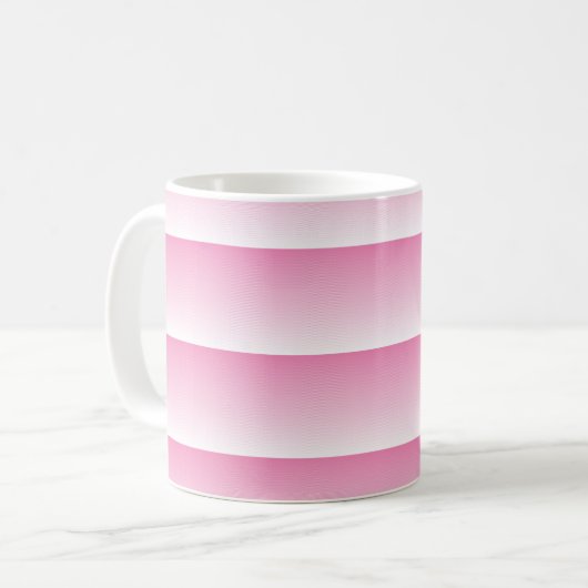 Tasse (Vorderseite Links)
